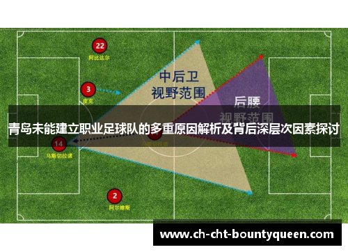 青岛未能建立职业足球队的多重原因解析及背后深层次因素探讨