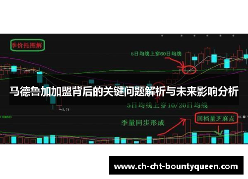 马德鲁加加盟背后的关键问题解析与未来影响分析